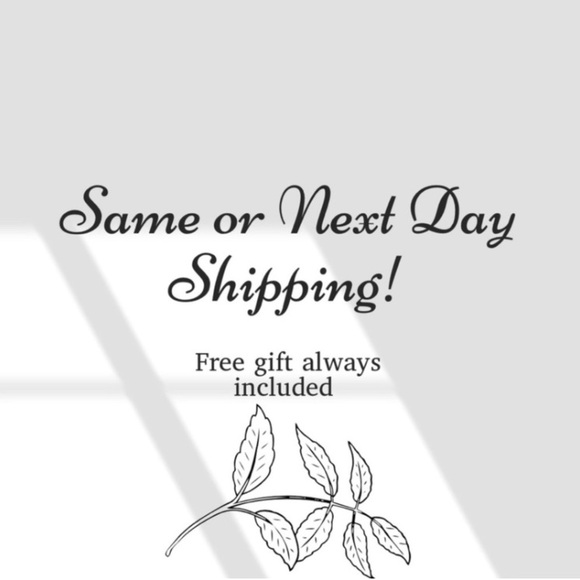 Black & Rose Gold Tungsten Carbide Men's Ring Size 11  NIB Free Shipping - Picture 6 of 8